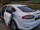 Ford&nbsp;Mondeo&nbsp;<small><strong>Titanium 2.0 TDCi 120 kW  - SAMO 93.000km </strong></small>