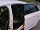 Ford&nbsp;Mondeo&nbsp;<small><strong>Titanium 2.0 TDCi 120 kW  - SAMO 93.000km </strong></small>