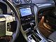 Ford&nbsp;Mondeo&nbsp;<small><strong>Titanium 2.0 TDCi 120 kW  - SAMO 93.000km </strong></small>