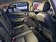 Ford&nbsp;Mondeo&nbsp;<small><strong>Titanium 2.0 TDCi 120 kW  - SAMO 93.000km </strong></small>