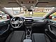 Volkswagen&nbsp;T-Cross&nbsp;<small><strong>1.0 TSI 70KW 95  R-LINE 1.LAST.SLO.samo 28000km</strong></small>