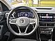 Volkswagen&nbsp;T-Cross&nbsp;<small><strong>1.0 TSI 70KW 95  R-LINE 1.LAST.SLO.samo 28000km</strong></small>