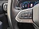 Volkswagen&nbsp;T-Cross&nbsp;<small><strong>1.0 TSI 70KW 95  R-LINE 1.LAST.SLO.samo 28000km</strong></small>