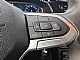 Volkswagen&nbsp;T-Cross&nbsp;<small><strong>1.0 TSI 70KW 95  R-LINE 1.LAST.SLO.samo 28000km</strong></small>