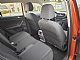 Volkswagen&nbsp;T-Cross&nbsp;<small><strong>1.0 TSI 70KW 95  R-LINE 1.LAST.SLO.samo 28000km</strong></small>