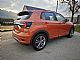 Volkswagen&nbsp;T-Cross&nbsp;<small><strong>1.0 TSI 70KW 95  R-LINE 1.LAST.SLO.samo 28000km</strong></small>