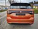Volkswagen&nbsp;T-Cross&nbsp;<small><strong>1.0 TSI 70KW 95  R-LINE 1.LAST.SLO.samo 28000km</strong></small>