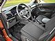 Volkswagen&nbsp;T-Cross&nbsp;<small><strong>1.0 TSI 70KW 95  R-LINE 1.LAST.SLO.samo 28000km</strong></small>