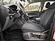 Volkswagen&nbsp;T-Cross&nbsp;<small><strong>1.0 TSI 70KW 95  R-LINE 1.LAST.SLO.samo 28000km</strong></small>