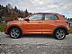 Volkswagen&nbsp;T-Cross&nbsp;<small><strong>1.0 TSI 70KW 95  R-LINE 1.LAST.SLO.samo 28000km</strong></small>