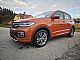 Volkswagen&nbsp;T-Cross&nbsp;<small><strong>1.0 TSI 70KW 95  R-LINE 1.LAST.SLO.samo 28000km</strong></small>