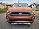 Volkswagen&nbsp;T-Cross&nbsp;<small><strong>1.0 TSI 70KW 95  R-LINE 1.LAST.SLO.samo 28000km</strong></small>