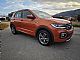 Volkswagen&nbsp;T-Cross&nbsp;<small><strong>1.0 TSI 70KW 95  R-LINE 1.LAST.SLO.samo 28000km</strong></small>