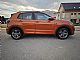 Volkswagen&nbsp;T-Cross&nbsp;<small><strong>1.0 TSI 70KW 95  R-LINE 1.LAST.SLO.samo 28000km</strong></small>