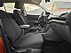 Volkswagen&nbsp;T-Cross&nbsp;<small><strong>1.0 TSI 70KW 95  R-LINE 1.LAST.SLO.samo 28000km</strong></small>
