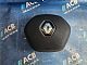 RENAULT MEGANE IV GT line - volan + airbag volana 985701902R