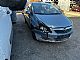 Opel&nbsp;Corsa&nbsp;<small><strong>ENJOY 1.3 CDTI ECO 109 55kw</strong></small>