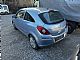 Opel&nbsp;Corsa&nbsp;<small><strong>ENJOY 1.3 CDTI ECO 109 55kw</strong></small>