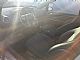 Opel&nbsp;Corsa&nbsp;<small><strong>ENJOY 1.3 CDTI ECO 109 55kw</strong></small>