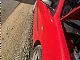 Volkswagen&nbsp;Polo&nbsp;<small><strong>basis 1.2 47kW</strong></small>