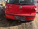 Volkswagen&nbsp;Polo&nbsp;<small><strong>basis 1.2 47kW</strong></small>