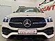 Mercedes-Benz GLE-Razred <small><strong>GLE 400 d 4MATIC AMG-PANO-ZRANO-KAMERE360-22COL</strong></small>