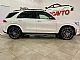 Mercedes-Benz GLE-Razred <small><strong>GLE 400 d 4MATIC AMG-PANO-ZRANO-KAMERE360-22COL</strong></small>