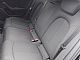 Audi&nbsp;A6 Avant&nbsp;<small><strong>2.0 TDI S tronic.S-line. Matrix+LED.Navi.Vle�na kl</strong></small>