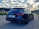 Audi&nbsp;A6 Avant&nbsp;<small><strong>2.0 TDI S tronic.S-line. Matrix+LED.Navi.Vle�na kl</strong></small>