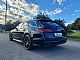 Audi&nbsp;A6 Avant&nbsp;<small><strong>2.0 TDI S tronic.S-line. Matrix+LED.Navi.Vle�na kl</strong></small>