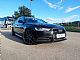 Audi&nbsp;A6 Avant&nbsp;<small><strong>2.0 TDI S tronic.S-line. Matrix+LED.Navi.Vle�na kl</strong></small>