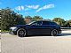 Audi&nbsp;A6 Avant&nbsp;<small><strong>2.0 TDI S tronic.S-line. Matrix+LED.Navi.Vle�na kl</strong></small>