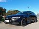 Audi&nbsp;A6 Avant&nbsp;<small><strong>2.0 TDI S tronic.S-line. Matrix+LED.Navi.Vle�na kl</strong></small>