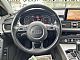 Audi&nbsp;A6 Avant&nbsp;<small><strong>2.0 TDI S tronic.S-line. Matrix+LED.Navi.Vle�na kl</strong></small>