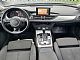 Audi&nbsp;A6 Avant&nbsp;<small><strong>2.0 TDI S tronic.S-line. Matrix+LED.Navi.Vle�na kl</strong></small>