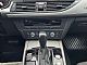 Audi&nbsp;A6 Avant&nbsp;<small><strong>2.0 TDI S tronic.S-line. Matrix+LED.Navi.Vle�na kl</strong></small>