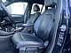 BMW&nbsp;serija X3:&nbsp;<small><strong>xLINE xDrive20d Panorama Kamera Virtual Tempomat</strong></small>