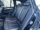 BMW&nbsp;serija X3:&nbsp;<small><strong>xLINE xDrive20d Panorama Kamera Virtual Tempomat</strong></small>