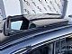 BMW&nbsp;serija X3:&nbsp;<small><strong>xLINE xDrive20d Panorama Kamera Virtual Tempomat</strong></small>