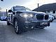 BMW&nbsp;serija X3:&nbsp;<small><strong>xLINE xDrive20d Panorama Kamera Virtual Tempomat</strong></small>