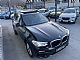 BMW&nbsp;serija X3:&nbsp;<small><strong>xLINE xDrive20d Panorama Kamera Virtual Tempomat</strong></small>