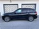 BMW&nbsp;serija X3:&nbsp;<small><strong>xLINE xDrive20d Panorama Kamera Virtual Tempomat</strong></small>