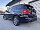BMW&nbsp;serija X3:&nbsp;<small><strong>xLINE xDrive20d Panorama Kamera Virtual Tempomat</strong></small>