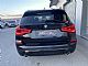 BMW&nbsp;serija X3:&nbsp;<small><strong>xLINE xDrive20d Panorama Kamera Virtual Tempomat</strong></small>