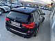 BMW&nbsp;serija X3:&nbsp;<small><strong>xLINE xDrive20d Panorama Kamera Virtual Tempomat</strong></small>