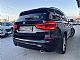 BMW&nbsp;serija X3:&nbsp;<small><strong>xLINE xDrive20d Panorama Kamera Virtual Tempomat</strong></small>