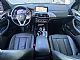 BMW&nbsp;serija X3:&nbsp;<small><strong>xLINE xDrive20d Panorama Kamera Virtual Tempomat</strong></small>