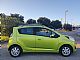 Chevrolet Spark <small><strong>1.2i  LS PLUS 5v 85000km</strong></small>