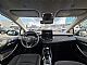 Toyota&nbsp;Corolla&nbsp;<small><strong>1.5 Valvematic Luna</strong></small>
