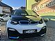 BMW i3 <small><strong>BMW  120 Ah</strong></small>